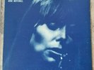 JONI MITCHELL–BLUE Reprise–MS 2038 Original 1st Press Stereo Play Rated NM
