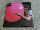 IDLED Ultra Mono Vinyl LP Vinyl Me Please VMP Marbled Limited to 750 NEW SEALED