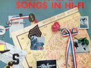ID7427a-The Four Sergeants-World War II Songs I-ABCS-222-vinyl LP-us-m12s12