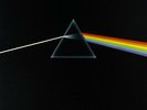 ID7427a-Pink Floyd-The Dark Side Of The-MFSL 1-017-vinyl LP-us-m9s7