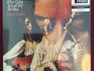 ID45a-Karen Dalton-It's So Hard To Tell-B003284001-vinyl lp-US-m12s12