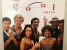 The Cool Notes Unreleased Demo'S Lp