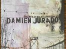 Damien Jurado On My Way to Absence Vinyl LP 2005 Secretly Canadian