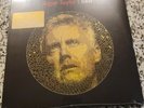 Best - US Exclusive Double Yellow Vinyl LP - Roger Taylor Queen