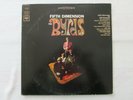 THE BYRDS - Fifth Dimension VG++ to NM Vinyl LP, 8 Miles High, PSYCH, So Clean