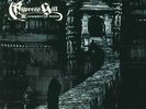 CYPRESS HILL - III: Temples Of Boom (reissue) - Vinyl (heavyweight vinyl 2xLP)