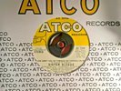northern soul Sister Sledge Love don't you go through no changes on me EX+