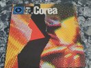 CHICK COREA Blue Note NM 2x LP Dave Holland Miroslav Vitous NM Now He Sings Sobs