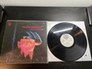 Black Sabbath ?– Paranoid  Vertigo ?6360 011 ,LP Album UK 1st Press - 