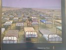 PINK FLOYD: 