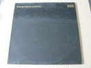 From Genesis To Revelation LP Italy Decca
