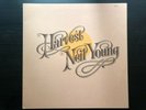 Neil Young 