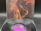 JOHN COLTRANE QUARTET, The - Africa/Brass - Vinyl (LP)