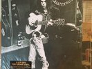 NEIL YOUNG GREATEST HITS 2LP VINYL + 7”  Sugar Mountain SEALED 2004 @PALLAS ?