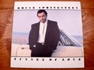 Bruce Springsteen ? Tunnel of Love ? Rare Direct Metal Master Vinyl LP Near Mint