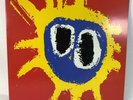 Primal Scream - Screamadelica - 502471591 - SVLP 344 - Vinyl Record