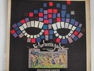 1 LP - 12” - Scheherazade - Rimsky Korsakov - Ansermet - DECCA SXL