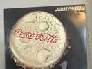 JUDAS PRIEST - Rocka Rolla - 1974 Visa Vinyl 12'' LP Hard Rock Metal NWOBHM