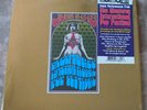 Monterey Pop Festival Iconic 2 LP Marble Vinyl M Unplayed RSD Ltd. Edition #1654