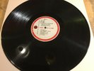 FLORENCE AGUILAR s/t JAZZ POP SOUL VOCAL LOUNGE LP philippines NO COVER vg disc