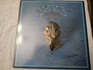 Eagles Greatest Hits LP Vinyl is in NM Condition6E-105