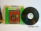 1-LP-THE HOLMES FAMILY-COUNTRY FOLK-MOUNT VERNON MUSIC-MVS-159-US-IN SHRINK NM-