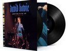 DAVID BOWIE - SOMETHING IN THE AIR BLA5 2X VINYL LP SOLD OUT PRE ORDER