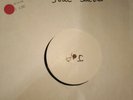 DJ Infiniti Florida Breakbeat Vinyl 12