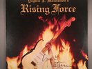 YNGWIE MALMSTEEN 