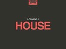 Ministry Of Sound - Origins Of House Vinyl LP 2019 NEW