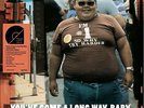 FATBOY SLIM You've Come a Long Way Baby LP Dlx Vinyl NEW 2018