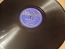 Blind Boy Fuller Pre War Blues Vocalion 05218