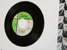 Jackie Edwards, Back Street Girl, 1968 Northern Soul 45, Stone, Canada