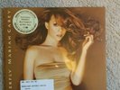 Vinyl 12