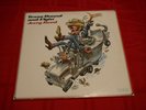 Jerry Reed Texas Bound And Flyin' 1980 LP East Bound And Down Smokey The Bandit