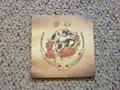 The Story So Far / Stick To Your Guns split /1000 Neck Deep Knuckle Puck Citizen