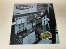 HEPCAT SCIENTIFIC LP RECORD BLACK VINYL 180 GRAM BYO PRESS OUT OF PRINT