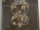 J.S.D. Band 