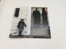 Brand New The Devil and God Are Raging Inside Me AFS Academy Fight 180 Black