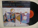Charles Mingus - Mingus Ah Um - Vintage 1970s edition - Excellent