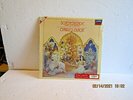 1-LP-RIMSKY-KORSAKOV-SCHEHERAZADE-CHARLES DUTOIT-ORCH.SYMPHONIC MONTREAL.NEW SS