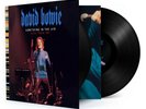 DAVID BOWIE - SOMETHING IN THE AIR - PARIS 99 - 2 x VINYL LP - SOLD OUT