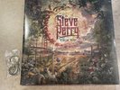 Steve Perry Traces 12