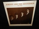 VINTAGE BEATLES LP RECORD 