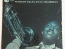 BLUE NOTE 4031 - HANK MOBLEY - Soul Station - 1st (W63, DG, ear, RVG)