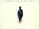 BE SVENDSEN - BETWEEN A SMILE AND A TEAR