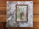 Led Zeppelin IV & V Houses Of The Holy 2LP Antrop Russian Press EX-/EX