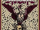 HAUNT-MOSAIC VISION (UK IMPORT) VINYL NEW