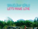 LETS MAKE LOVE - BRAZILIAN GIRLS