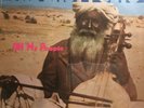 THE LAST POETS Oh My People CELLULOID RECORDS Sealed 180 Gram Vinyl Record LP